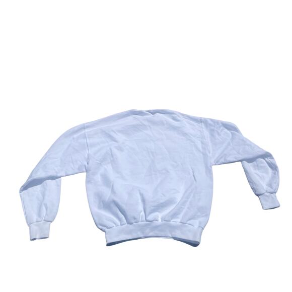 USA September 11th crewneck Sweatshirt - Picture 3 of 4